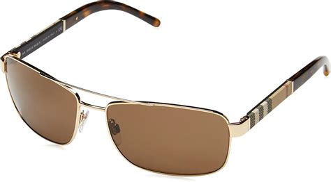 burberry mens subglasses|burberry sunglasses men for sale.